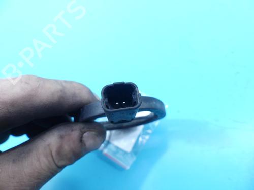 Electronic sensor FORD S-MAX (WA6) | BP37803398M84 - Image 5