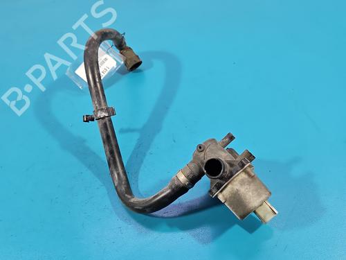 Electronic sensor VOLVO S60 II (134)  | BP38047278M84  - Image 13