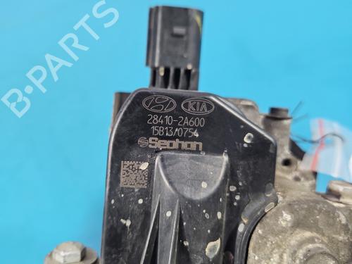 Egr HYUNDAI i30 (GD) | BP39945773M69 - Image 12