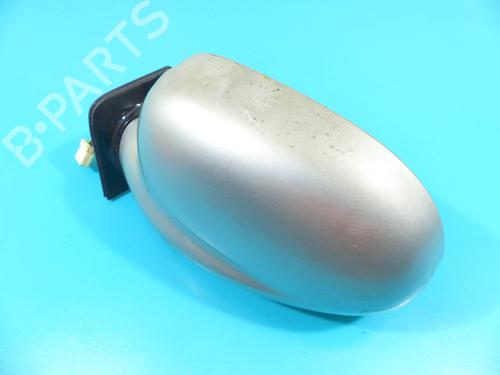Left mirror DAEWOO REZZO (U100) | BP37884588C26 - Image 3