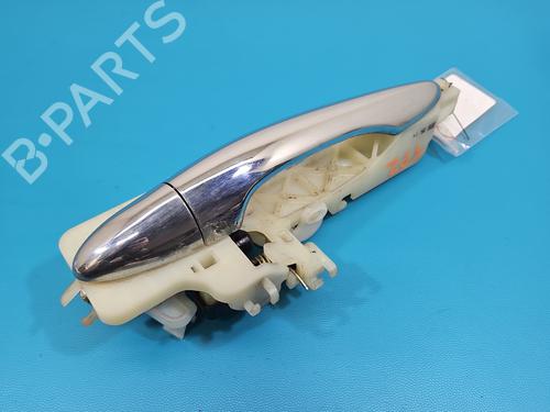 rear-right-exterior-door-handle-kia-sportage-iii-sl-2009-2010-2011-2012-2013-2014-2015-2016-2017-37830502 main image