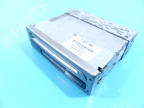 Elektronik Modul für Elektronik Modul 37890169 37890169