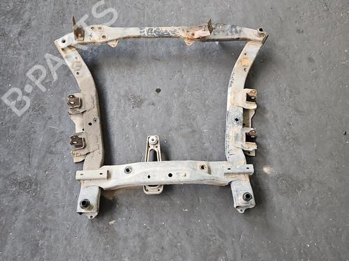 Subframe DACIA DUSTER (HS_) 1.6 16V | BP38129291M9 - Image 4