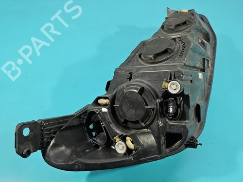 Venstre forlygte FORD FOCUS IV (HN) | BP37846514C28 - Image 9