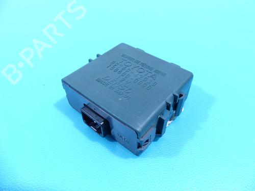 other-toyota-rav-4-iii-_a3_-2005-2006-2007-2008-2009-2010-2011-2012-2013-2014-37893401 main image