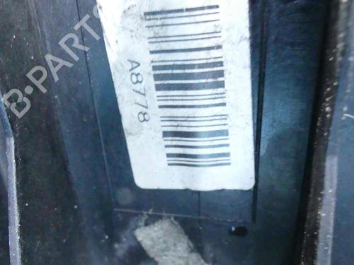 Other BMW 7 (E65, E66, E67) 730 d | BP37882855O1 - Image 4
