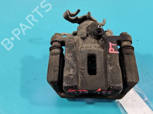 Used Right rear brake caliper Right rear brake caliper MITSUBISHI ECLIPSE CROSS (GK_, GL_) [2017-2026] 37844422 37844422