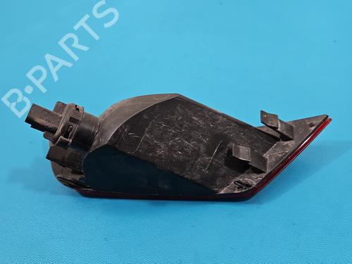 Rear bumper right light FORD KUGA I | BP37853519C82 - Image 5