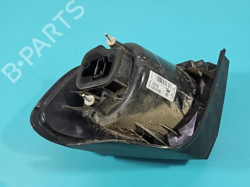 Left taillight VW GOLF VI (5K1) 2.0 TDI | BP37845198C34 - Image 8