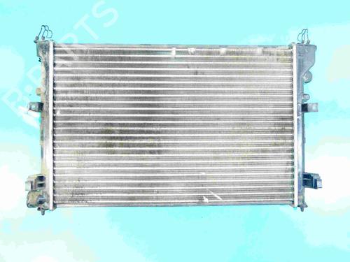 Used Water radiator Water radiator 37877916 37877916