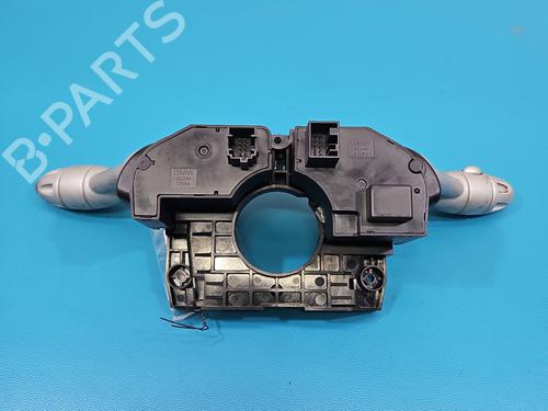 Steering column stalk MINI MINI (R50, R53) Cooper | BP37858942I23 - Image 7