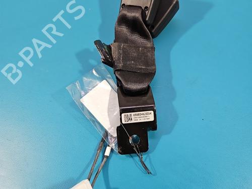 Rear right seatbelt KIA STONIC (YB) 1.2 CVVT | BP39990208I28 - Image 5