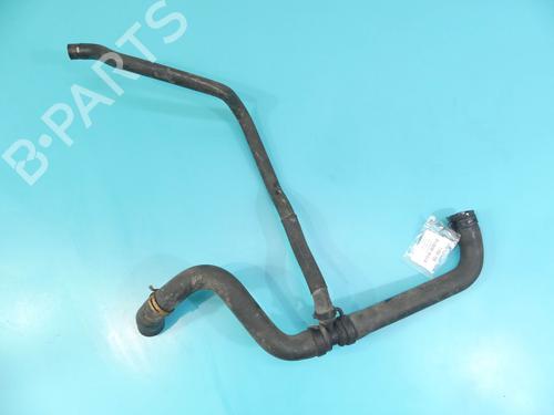 Pipe DACIA DUSTER (HS_) 1.5 dCi 4x4 (HSMC, HSMD) | BP37878318M125 - Image 2