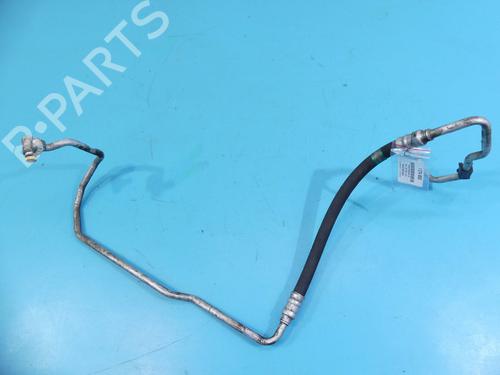 ac-pipe-bmw-1-e87-2003-2004-2005-2006-2007-2008-2009-2010-2011-2012-2013-37887994 main image