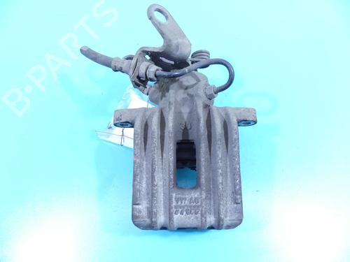 Used Right rear brake caliper Right rear brake caliper 37886768 37886768