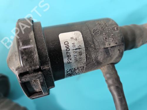 Pipe SKODA KAROQ (NU7, ND7) 2.0 TDI 4x4 | BP38120384M125 - Image 7
