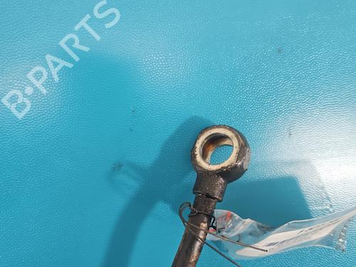 Pipe VW POLO (6N2) 1.4 16V | BP38148945M125 - Image 5