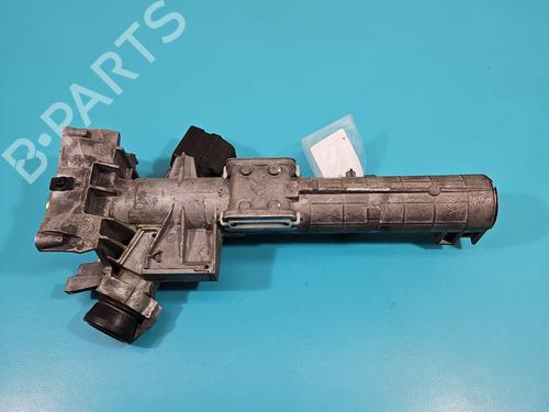 Ignition barrel BMW X3 (E83) xDrive 20 d | BP37812514M48 - Image 4