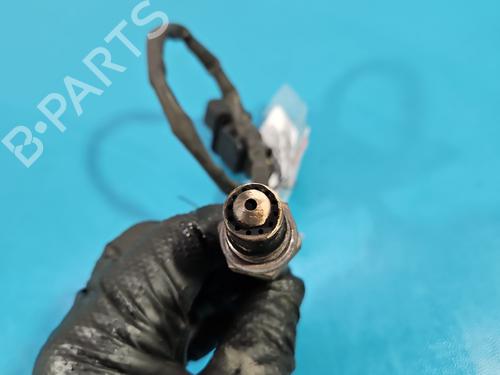 Electronic sensor PORSCHE CAYENNE (92A) 3.0 Diesel | BP38461869M84  - Image 5