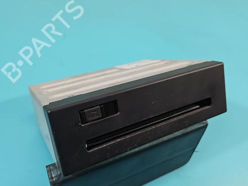 Elektronische module Elektronische module 38133366 38133366