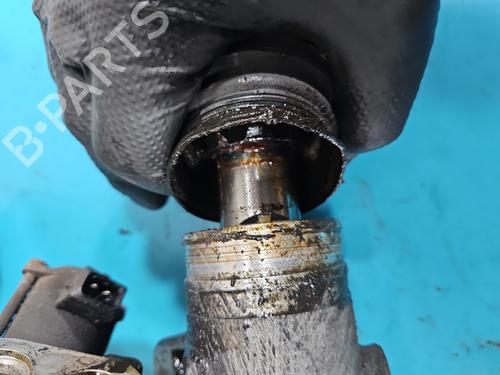 Steering rack VOLVO XC60 I SUV (156) 2.4 D / D3 / D4 AWD | BP37856045M22 - Image 15