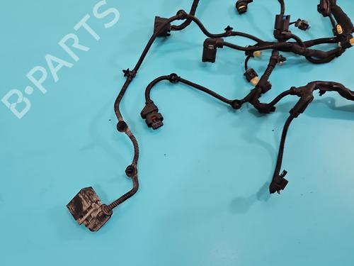 Wiring harness MERCEDES-BENZ E-CLASS (W213) E 220 d 4-matic (213.005) | BP37819462E16  - Image 11