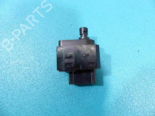 Switch SUZUKI GRAND VITARA II (JT, TE, TD) 2.0 All-wheel Drive (TD54V, JB420) | BP38154009I30 - Image 2