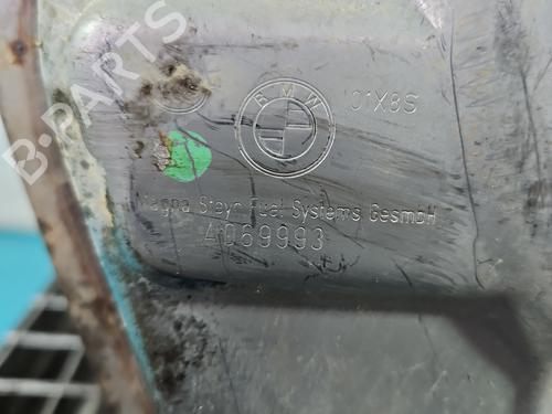Benzintank BMW i3 (I01) Range Extender | BP37844897C62 - Image 16