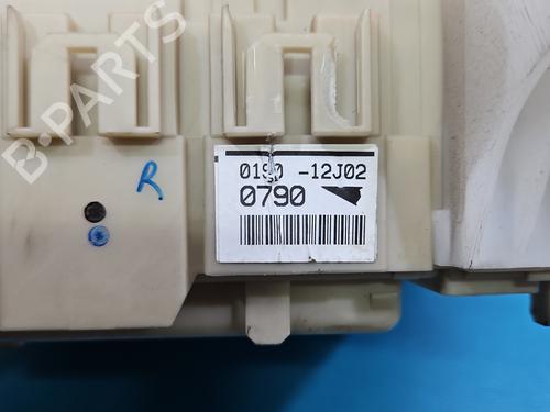 Engine control unit (ECU) TOYOTA AURIS (_E15_) | BP37834236M57 - Image 7