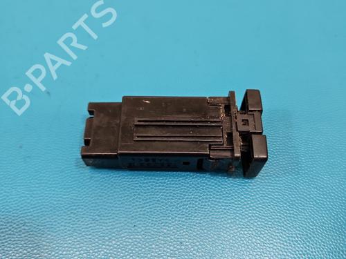 Switch TOYOTA VERSO (_R2_) 2.2 D-4D (AUR21_, AUR21R) | BP38638946I30 - Image 5