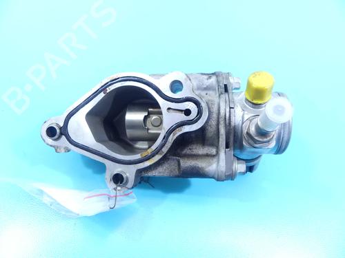 Fuel pump FORD COUGAR (EC_) | BP37880310M76 - Image 2