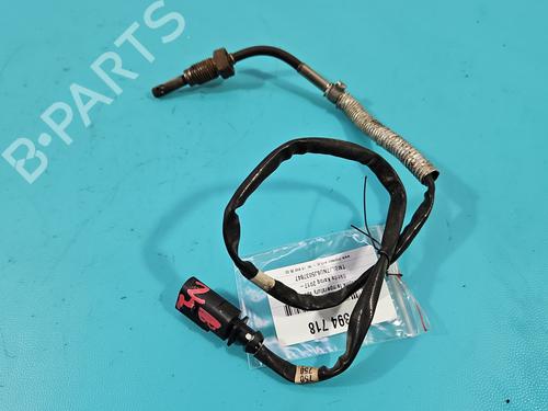 Used Electronic sensor Electronic sensor 38120224 38120224