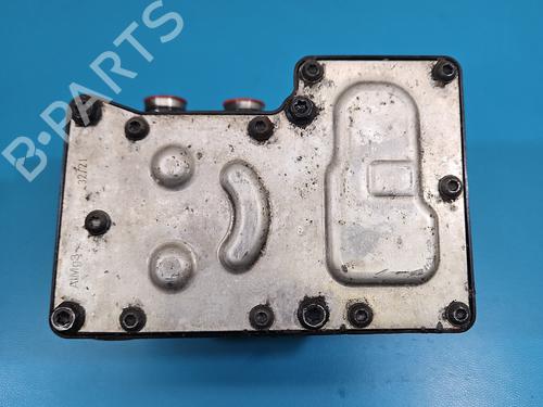 Other HYUNDAI i30 (PDE, PD, PDEN) | BP37829719O1 - Image 8