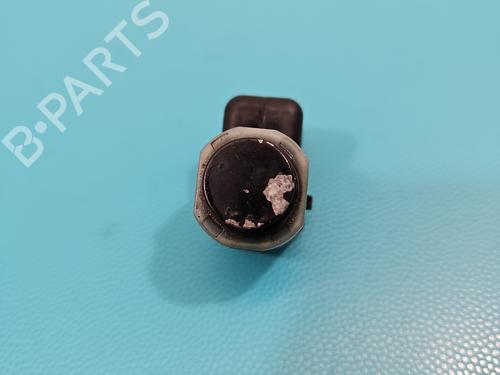 Electronic sensor RENAULT KOLEOS I (HY_) 2.0 dCi 4x4 (HY0K) | BP37813497M84 - Image 2