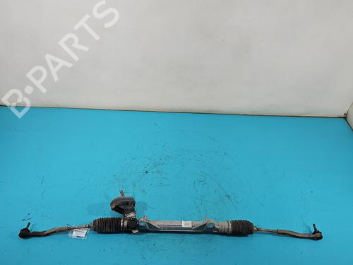 steering-rack-renault-captur-i-j5_-h5_-2013-37818483 main image