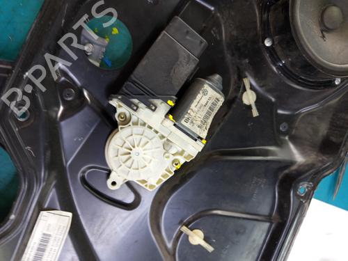 Cup/Object holder FORD S-MAX (CJ, WA6) | BP37821367I37 - Image 14