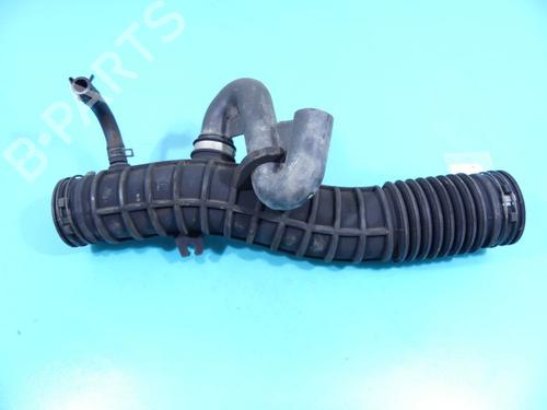 Pipe RENAULT FLUENCE (L3_) 1.5 dCi | BP37886025M125 - Image 2
