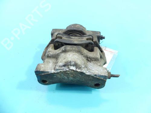 Left rear brake caliper CITROËN C5 I (DC_) 2.0 HDi (DCRHZB, DCRHZE) | BP37809084M107 - Image 3