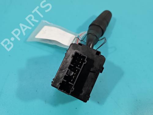 Ratstangsstang HONDA FR-V (BE) 2.0 (BE3) | BP37851126I23 - Image 6