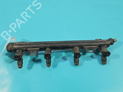 Used Injector Injector 37854463 37854463