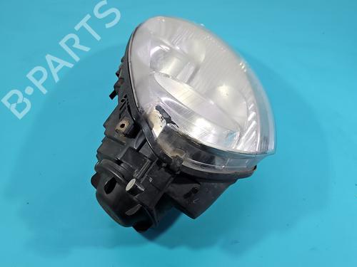 Right headlight VW GOLF V (1K1) 1.9 TDI | BP37852006C29 - Image 3