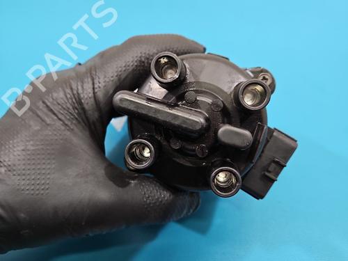 Ignition distributor MAZDA DEMIO (DW) 1.3 i 16V (DW3W) | BP37851698M68 - Image 9
