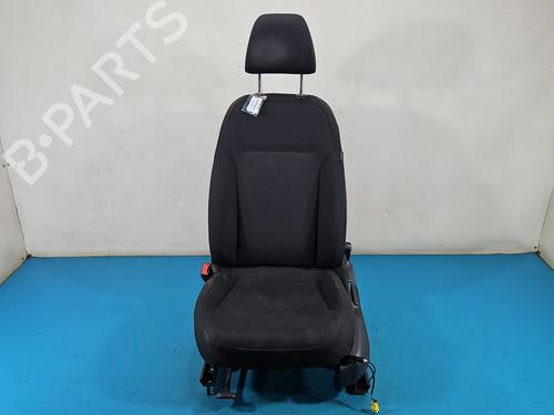 Used Left front seat Left front seat 38993078 38993078