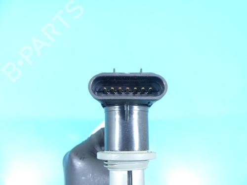 Ignition coil CHEVROLET ORLANDO (J309) 1.8 | BP37894903M94 - Image 5