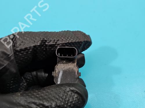 Electronic sensor BMW X5 (E70) xDrive 35 i | BP37810663M84 - Image 4