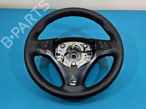 Used Steering wheel Steering wheel 37848119 37848119