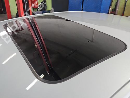 other-audi-a8-d4-4h2-4h8-4hc-4hl-2009-2010-2011-2012-2013-2014-2015-2016-2017-2018-2019-37842276 main image