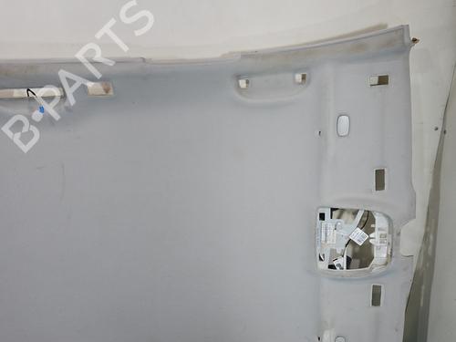 Interior roof MERCEDES-BENZ E-CLASS (W213) E 220 d 4-matic (213.005) | BP37819327I12 - Image 2