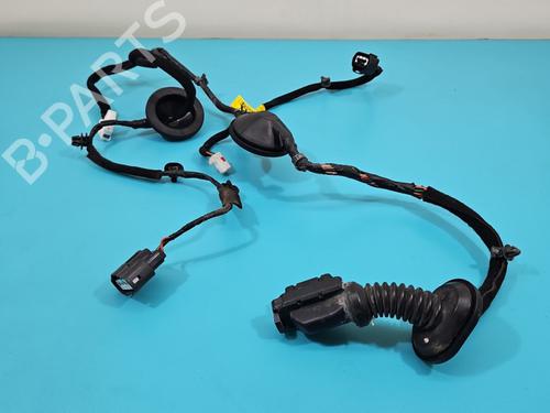 Ledningsnet Ledningsnet KIA SORENTO III (UM) [2015-2023] 38143114 38143114