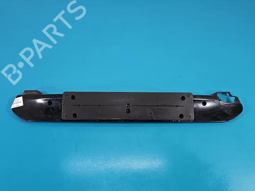 other-bmw-x3-g01-f97-g08-2017-37859846 main image
